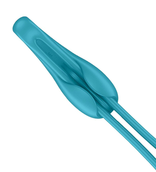 Multifunkčný vibrátor Satisfyer Plug & Play 1