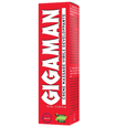 Gigaman gél 75 ml