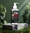 Power4Sex - silný gél na potenciu