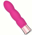USB vibrátor so silnými vibráciami