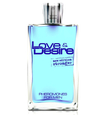 Love&Desire mužské feromóny 50 ml
