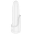 Súprava Pleasure: Vibrátor + 4 vankúšiky 