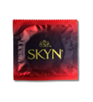 Kondómy Skyn Intense Feel 36 ks.