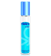 Love & Desire pre mužov 15 ml