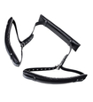 Anonymo Fixing Sling - bondage kit