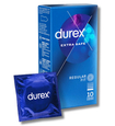 Kondómy Durex Extra Safe 56 mm