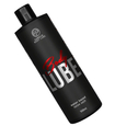 Intímny gél na vodnej báze 500ml