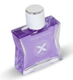 Ženské feromóny Next 50ml - silná koncentrácia 