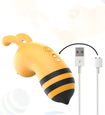 Krásna Maya Bee 