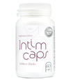 Intim caps - tablety na zvýšenie libida