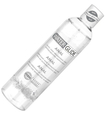 Water Glide análny gél 300 ml
