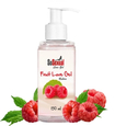 Malinový gél 150 ml
