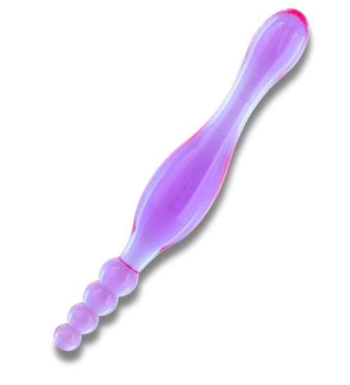Dvojitý penis