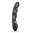 Vibrátor na bod G - Dorcel 