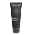 Lubrikačný gél na vodnej báze Anal-Touch - 100 ml