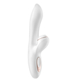 Špecialista na bod G - Satisfyer Pro