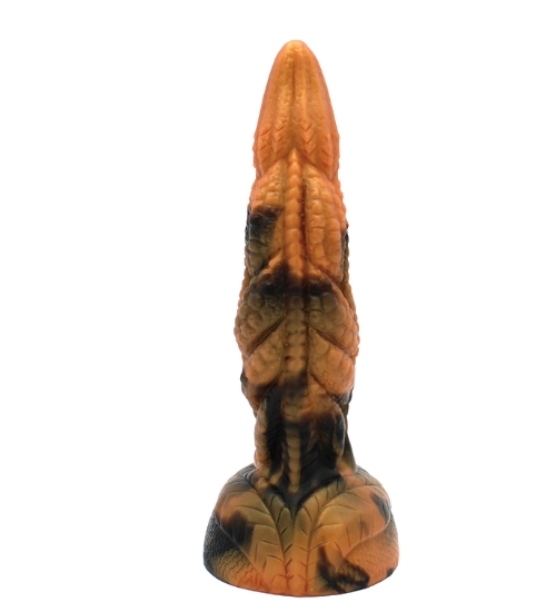Dildo Tyranosaurus