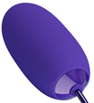 Gadget ženského potešenia 