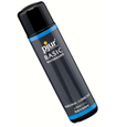 Gél na vodnej báze - pjur Basic 100 ml 