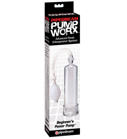 Čerpadlo Worx