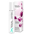 Sexual Attraction ženské feromóny 15ml