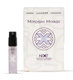 Ďalšie - silné ženské feromóny 2,4 ml