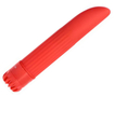 Malá Ladyfinger Red