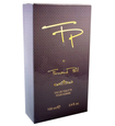 Fernard Peril mužské feromóny 100 ml