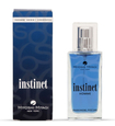 Instinct feromóny pre mužov 50 ml