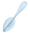Vibračná vaginálna gulička Satisfyer