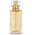PheroStrong by Night pre ženy 50ml