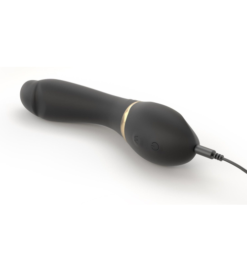 Dorcel - vibrátor stimulujúci bod G
