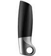  Mužský silný penis masturbátor Satisfyer