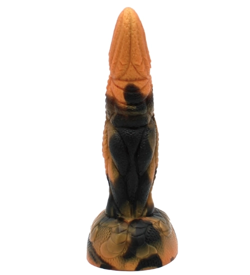 Dildo Tyranosaurus Power Monsters 20,5 cm