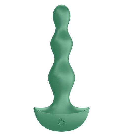Luxusná zástrčka s vibráciami USB
