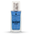 Instinct feromóny pre mužov 50 ml