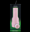 Fleshlight Pink Lady Original