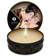 Masážna sviečka Shunga Excitation - 30 ml