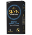 Unimil Skyn Extra hydratovaný 10 ks