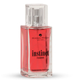 Instinct feromóny pre ženy 50 ml