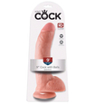 Ultra realistický penis - vyrobené v USA