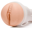 Fleshlight dievčatá Kenzie
