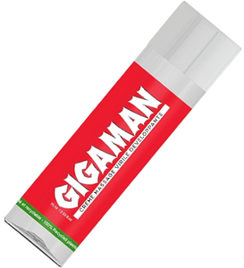 Gigaman gél 75 ml