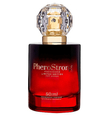 PheroStrong Limited Edition pre ženy 50ml