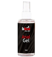 Análny gél 150ml