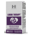 Libido Therapy 30 kapsúl