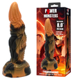 Dildo Tyranosaurus