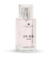 Neparfumované feromóny pre ženy Pure 50 ml