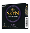Unimil Skyn Elite 3 ks