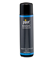 Gél na vodnej báze - pjur Basic 100 ml 